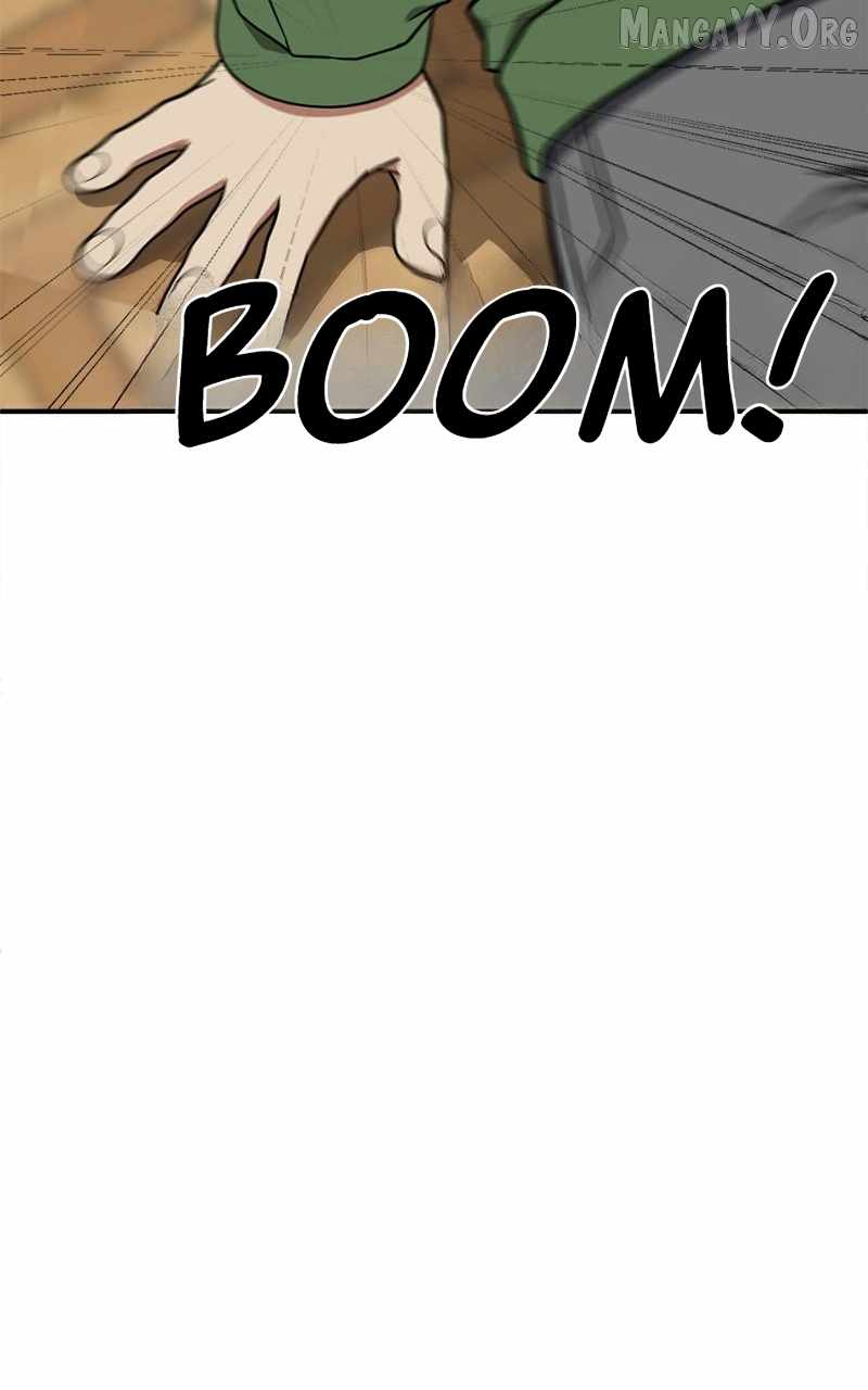 Read Change Me chapter 93 image 58 on Lezhin