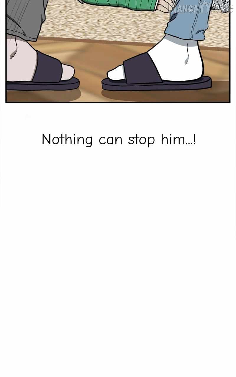Read Change Me chapter 93 image 60 on Lezhin