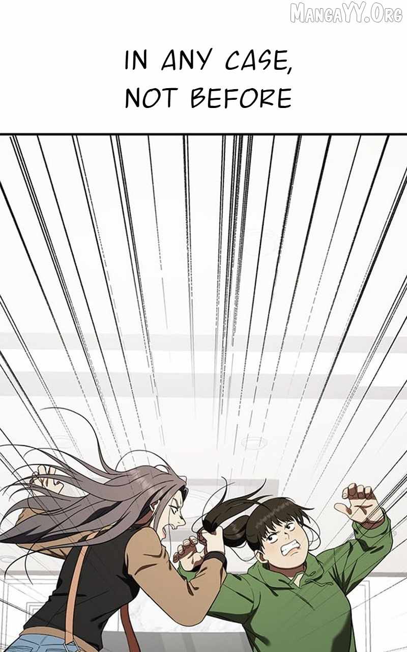 Read Change Me chapter 93 image 61 on Lezhin