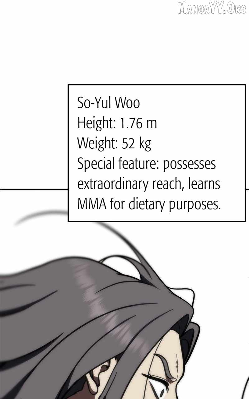 Read Change Me chapter 93 image 64 on Lezhin