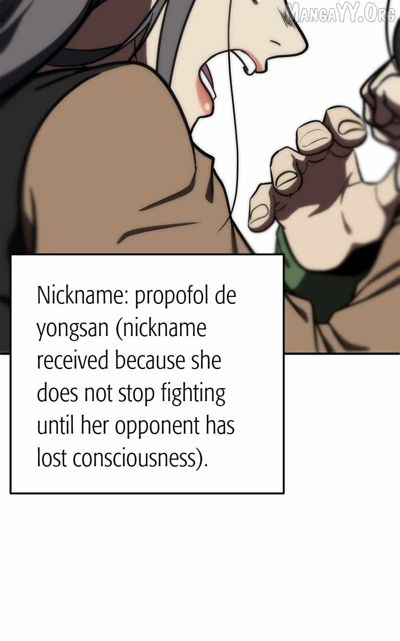 Read Change Me chapter 93 image 65 on Lezhin