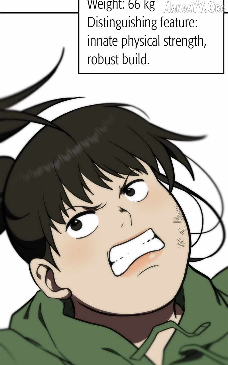 Read Change Me chapter 93 image 68 on Lezhin