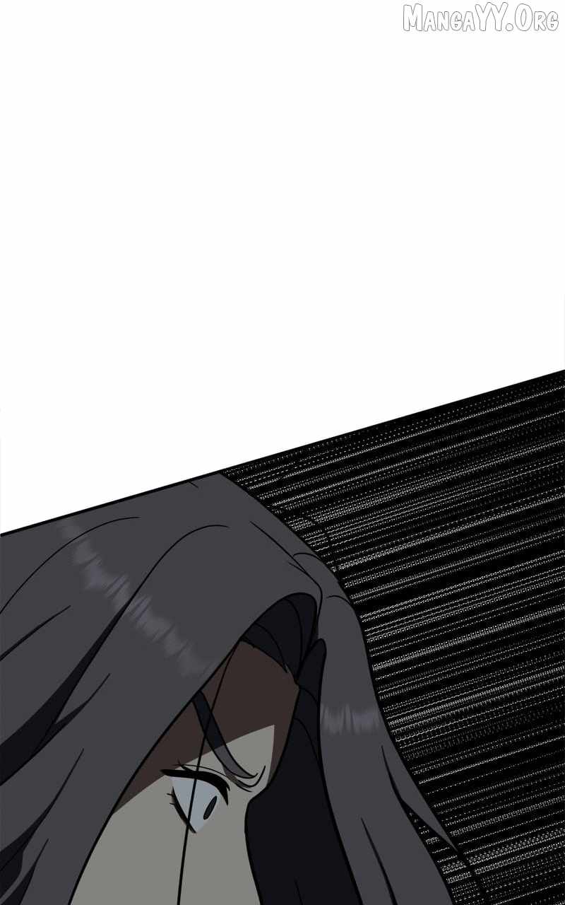 Read Change Me chapter 93 image 72 on Lezhin