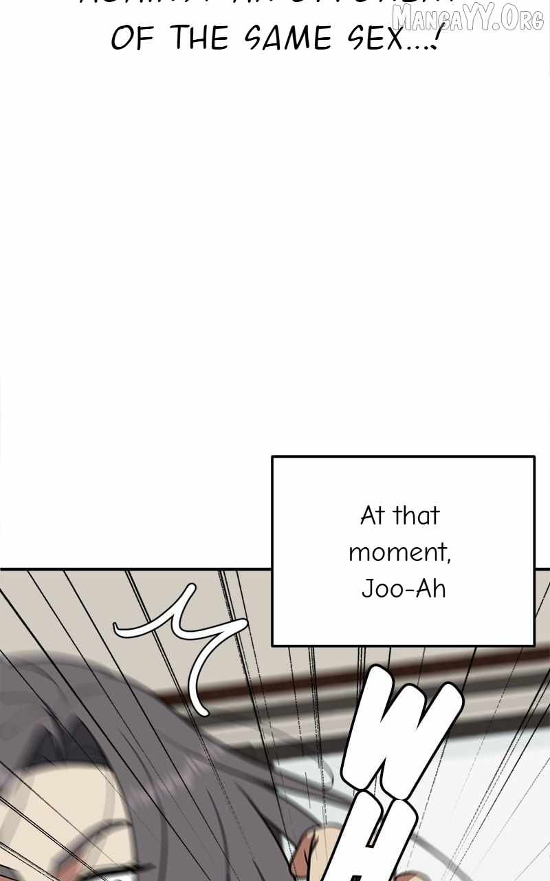 Read Change Me chapter 93 image 74 on Lezhin
