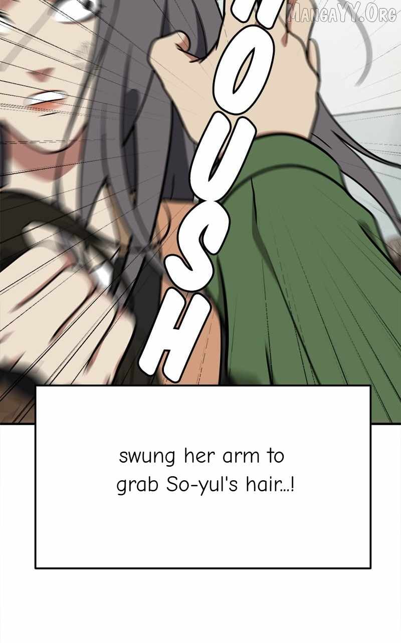 Read Change Me chapter 93 image 75 on Lezhin