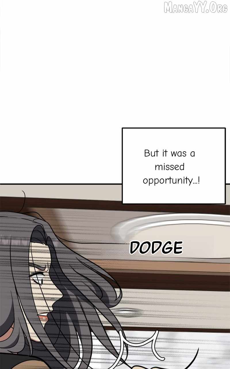 Read Change Me chapter 93 image 76 on Lezhin
