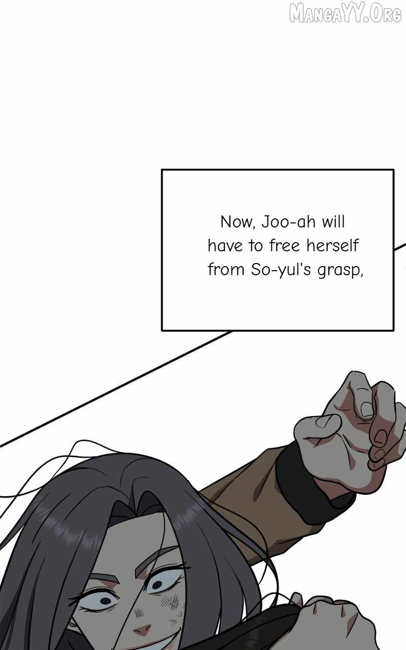 Read Change Me chapter 93 image 78 on Lezhin