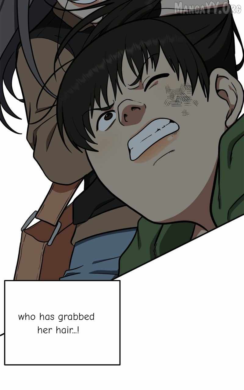 Read Change Me chapter 93 image 79 on Lezhin