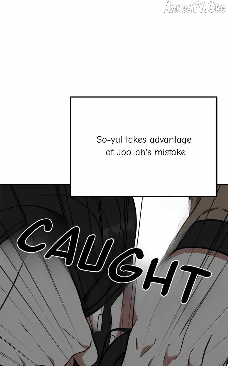 Read Change Me chapter 93 image 80 on Lezhin