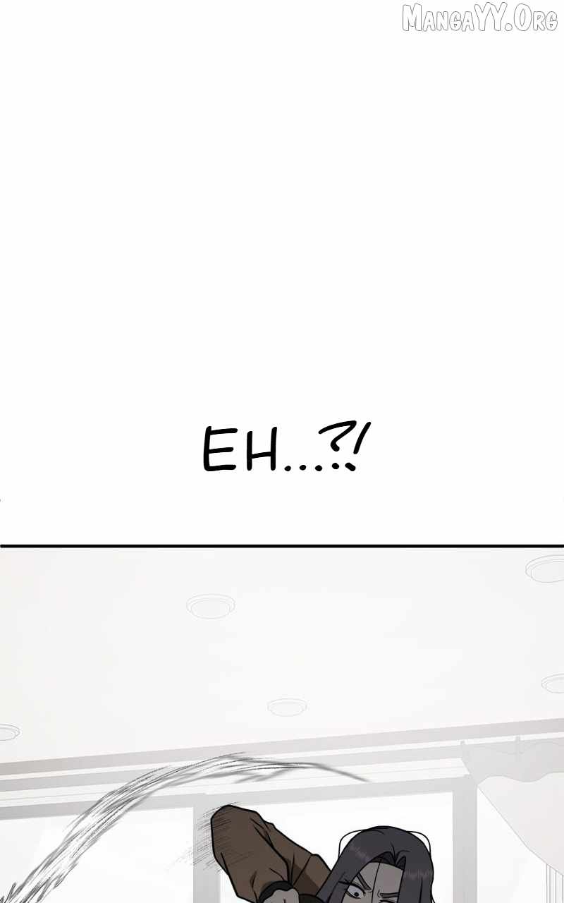 Read Change Me chapter 93 image 82 on Lezhin
