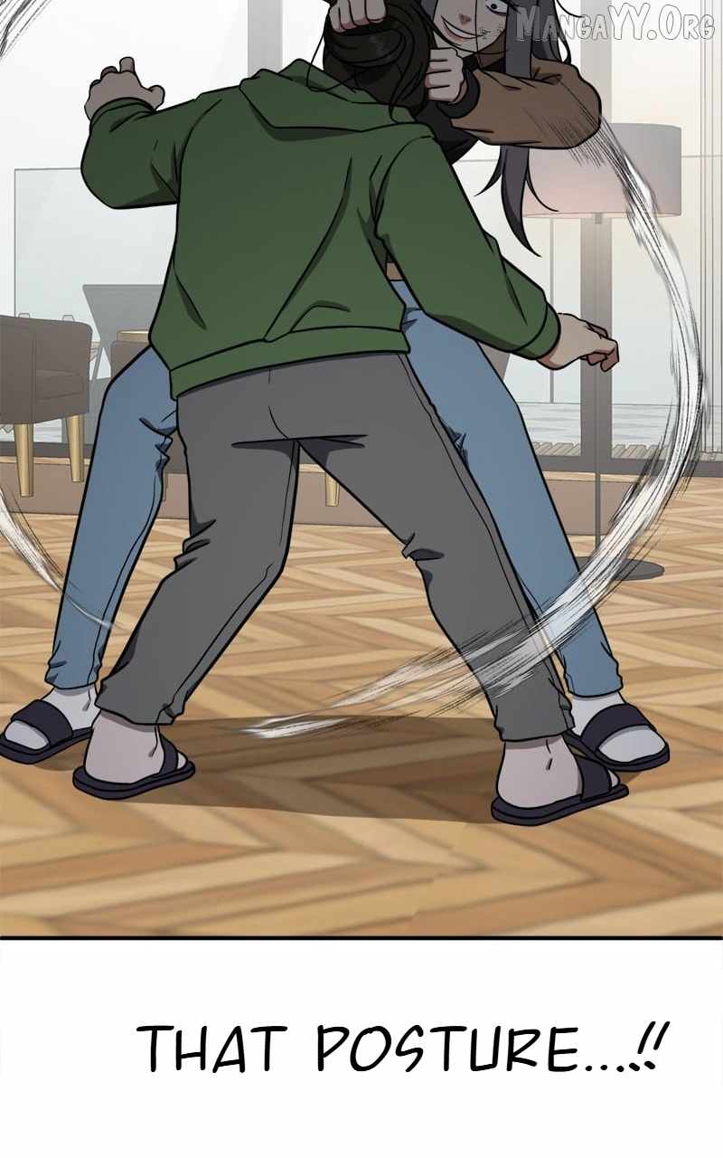 Read Change Me chapter 93 image 83 on Lezhin