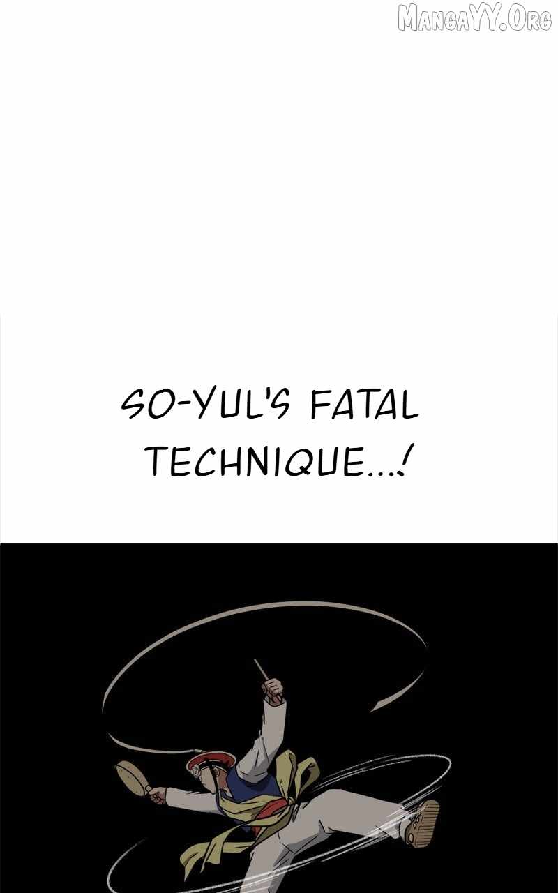 Read Change Me chapter 93 image 85 on Lezhin