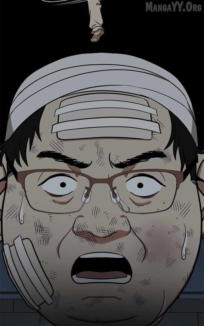 Read Change Me chapter 93 image 86 on Lezhin