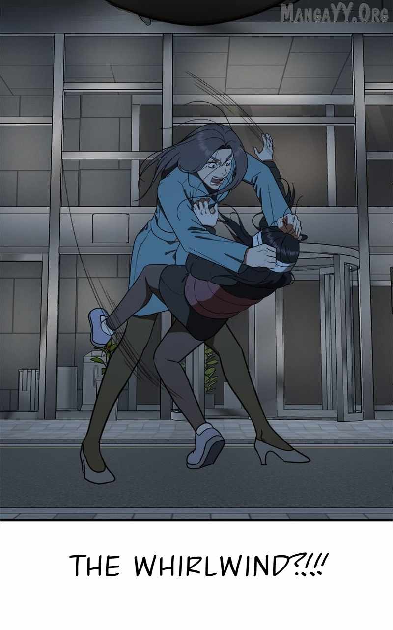 Read Change Me chapter 93 image 87 on Lezhin