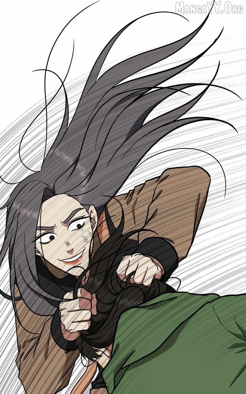 Read Change Me chapter 93 image 89 on Lezhin