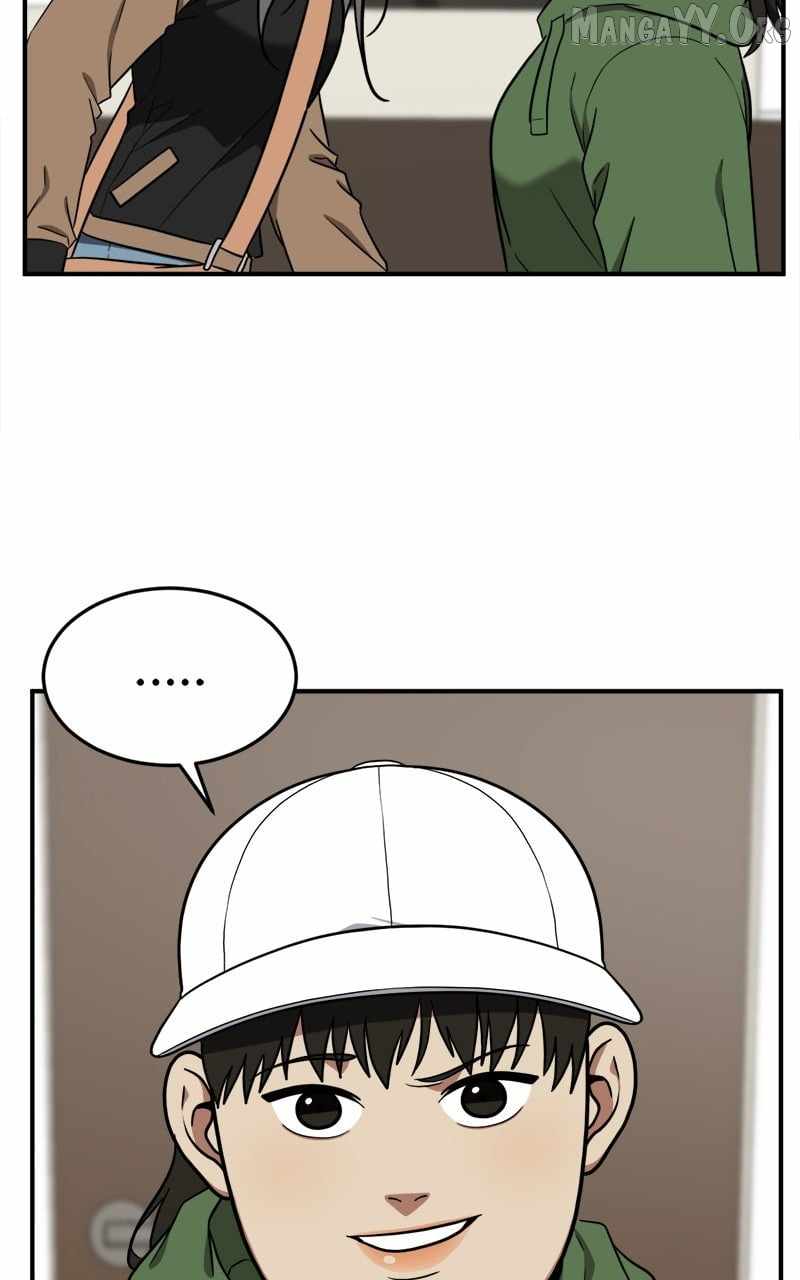 Read Change Me chapter 93 image 9 on Lezhin