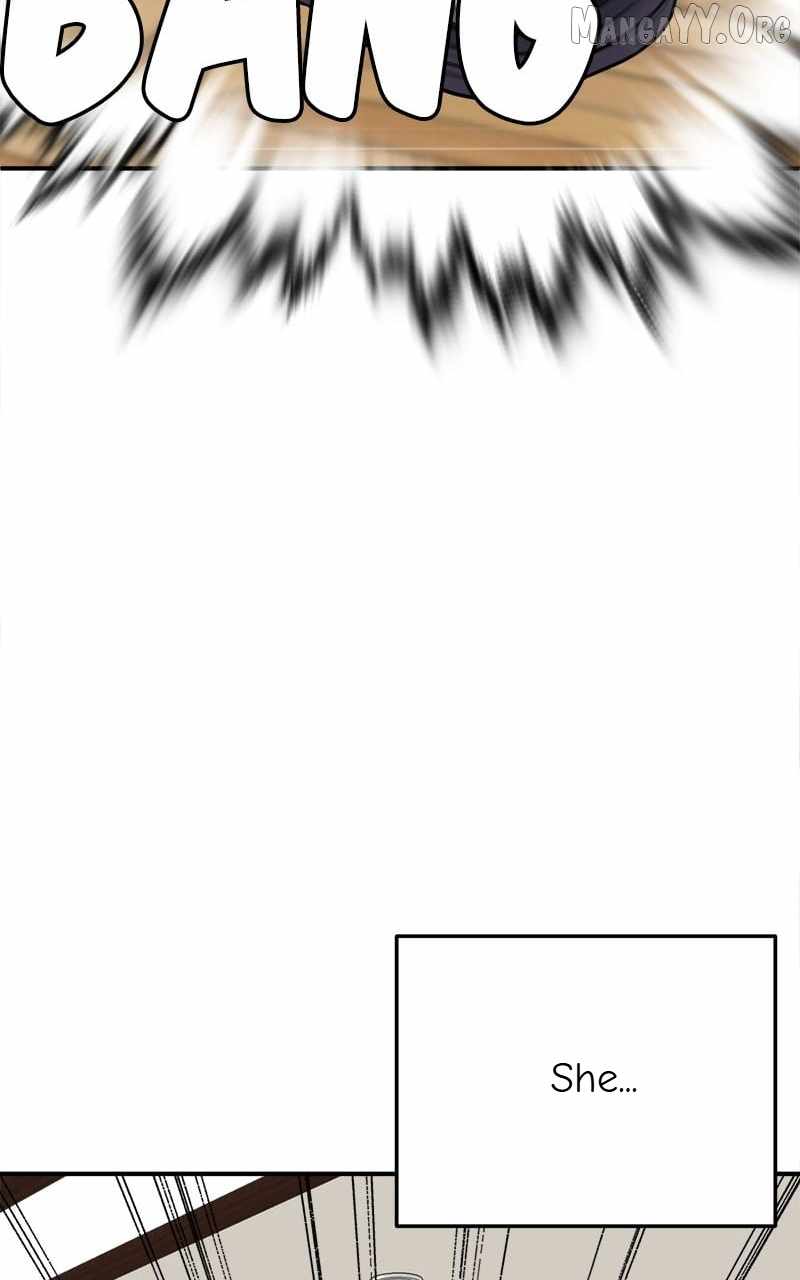 Read Change Me chapter 93 image 92 on Lezhin