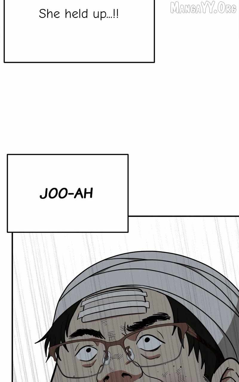 Read Change Me chapter 93 image 94 on Lezhin