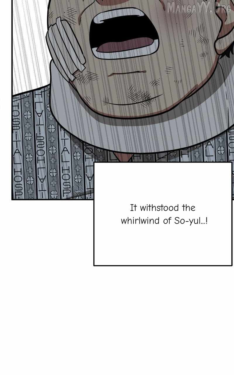 Read Change Me chapter 93 image 95 on Lezhin