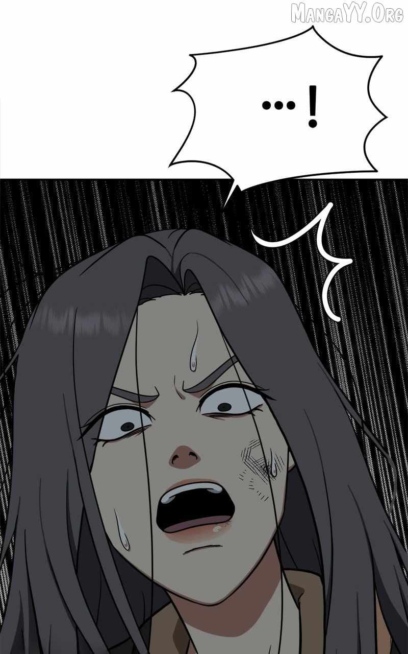 Read Change Me chapter 93 image 96 on Lezhin