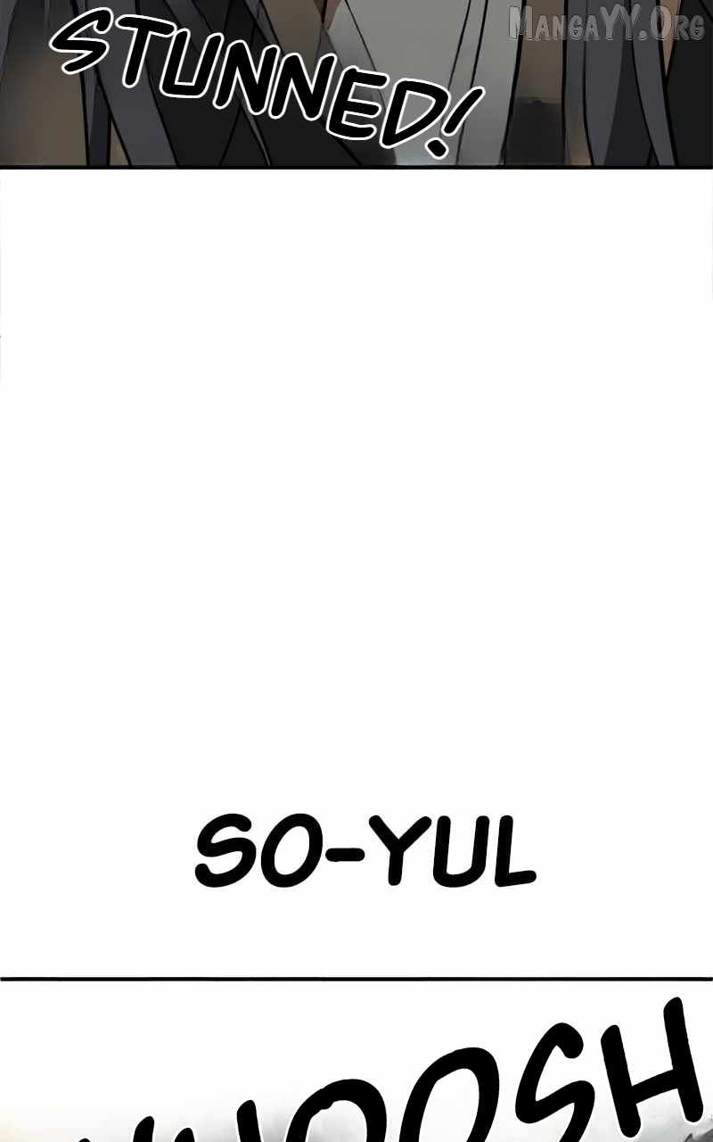 Read Change Me chapter 93 image 97 on Lezhin