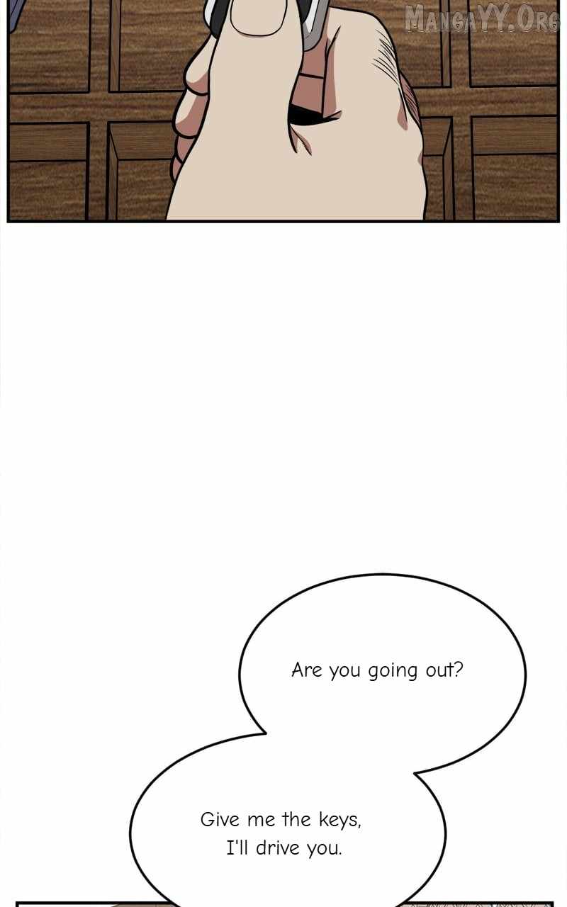 Read Change Me chapter 94 image 1 on Lezhin
