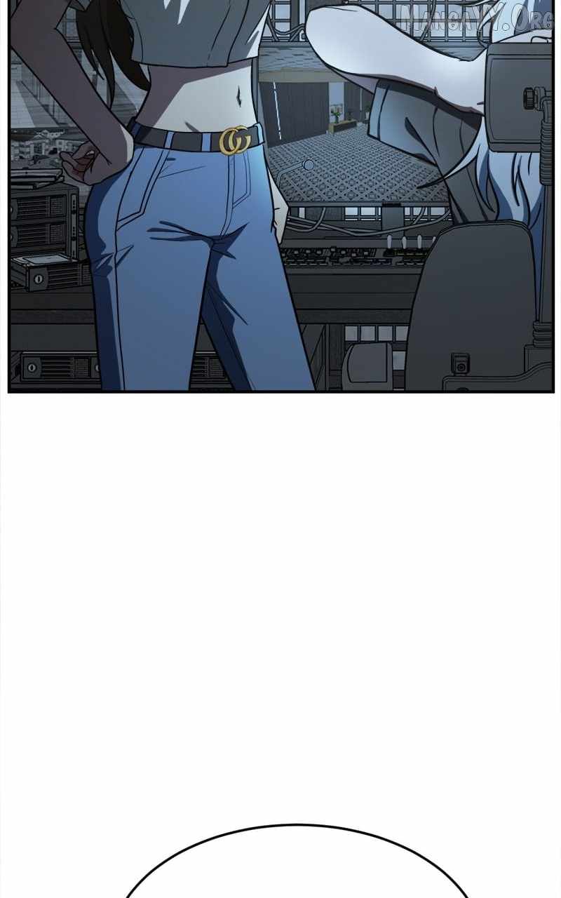 Read Change Me chapter 94 image 100 on Lezhin