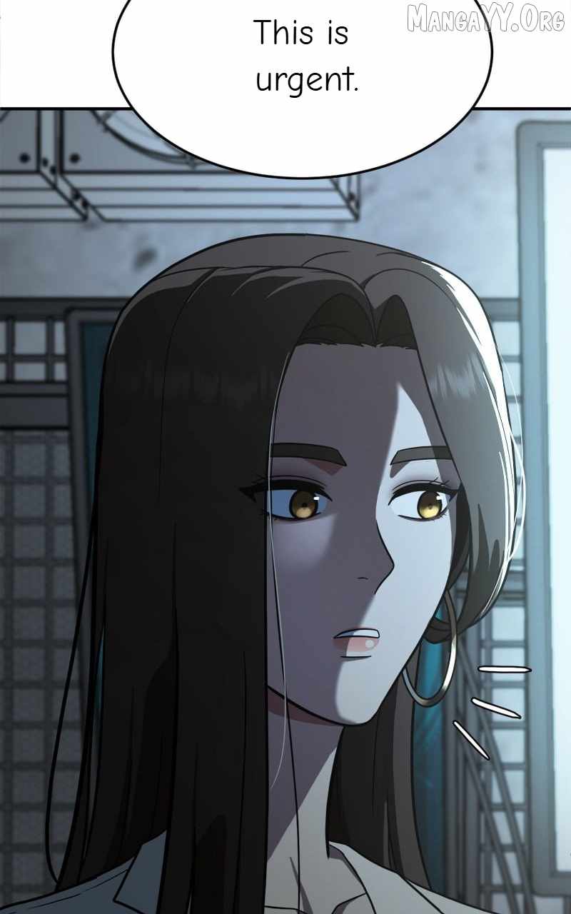 Read Change Me chapter 94 image 101 on Lezhin