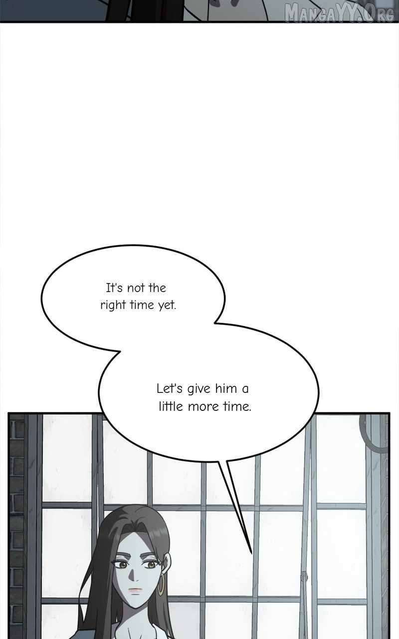 Read Change Me chapter 94 image 102 on Lezhin