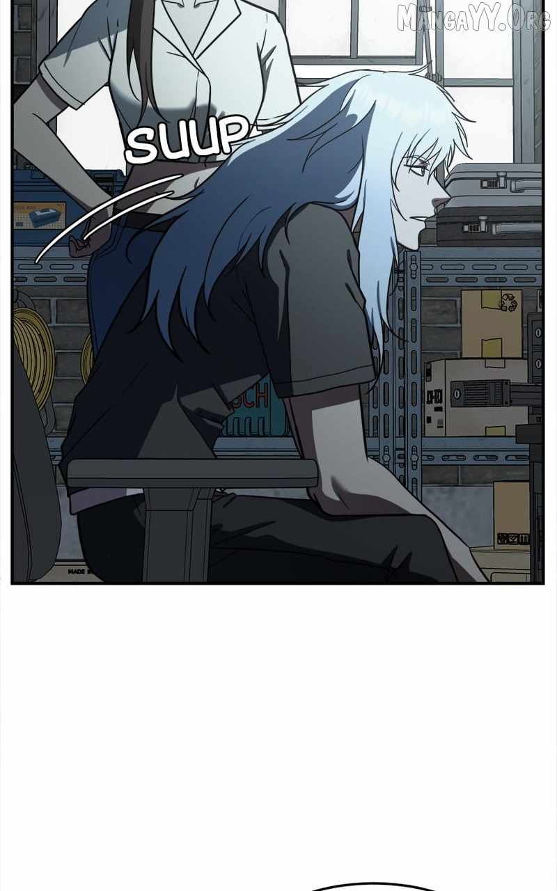 Read Change Me chapter 94 image 103 on Lezhin