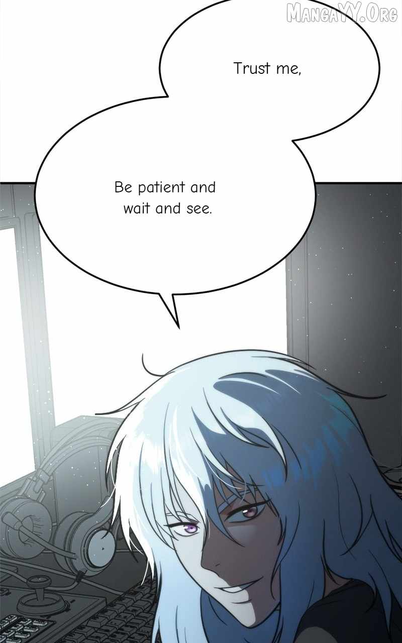 Read Change Me chapter 94 image 104 on Lezhin