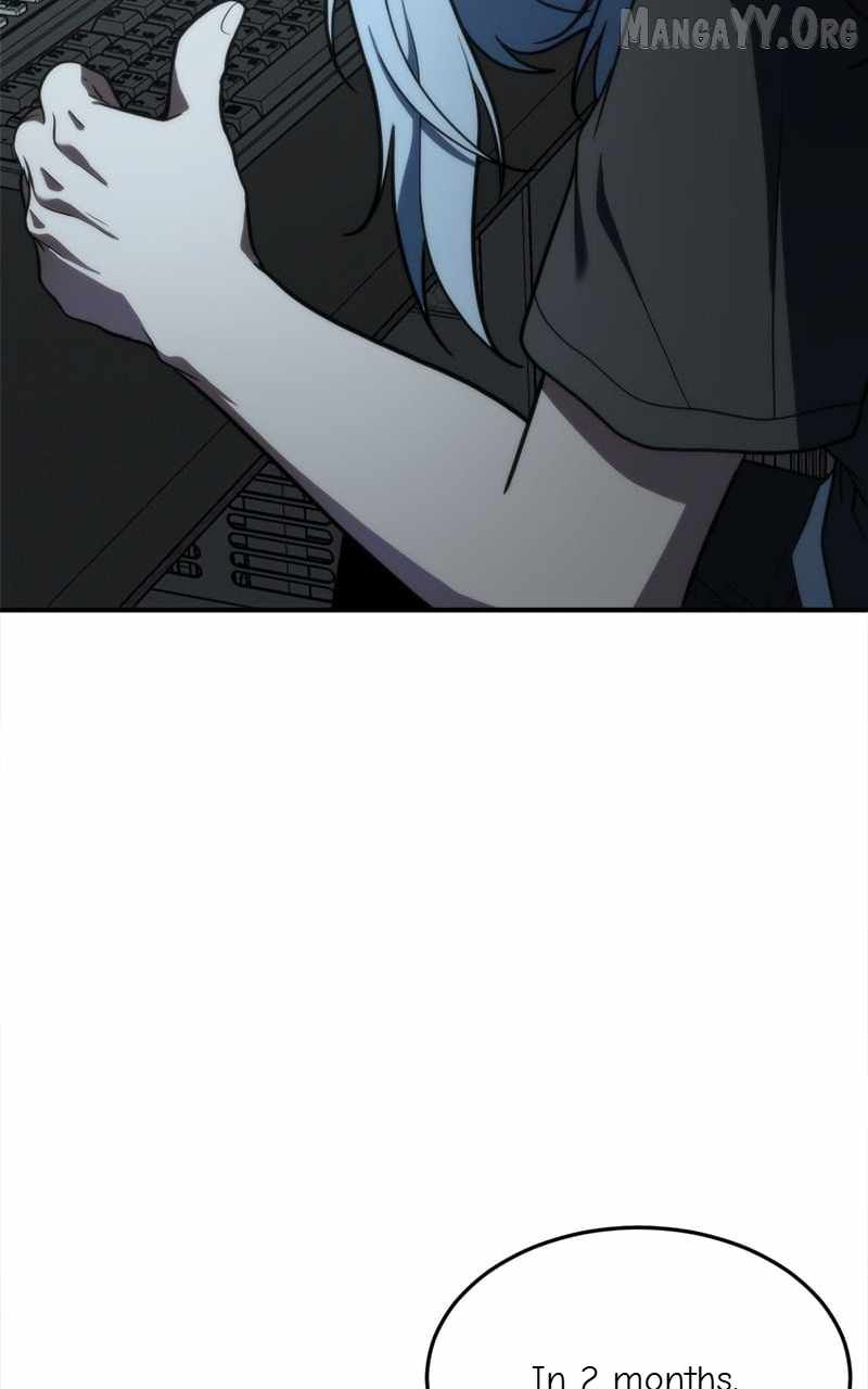 Read Change Me chapter 94 image 105 on Lezhin