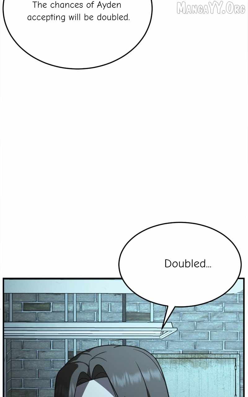 Read Change Me chapter 94 image 107 on Lezhin