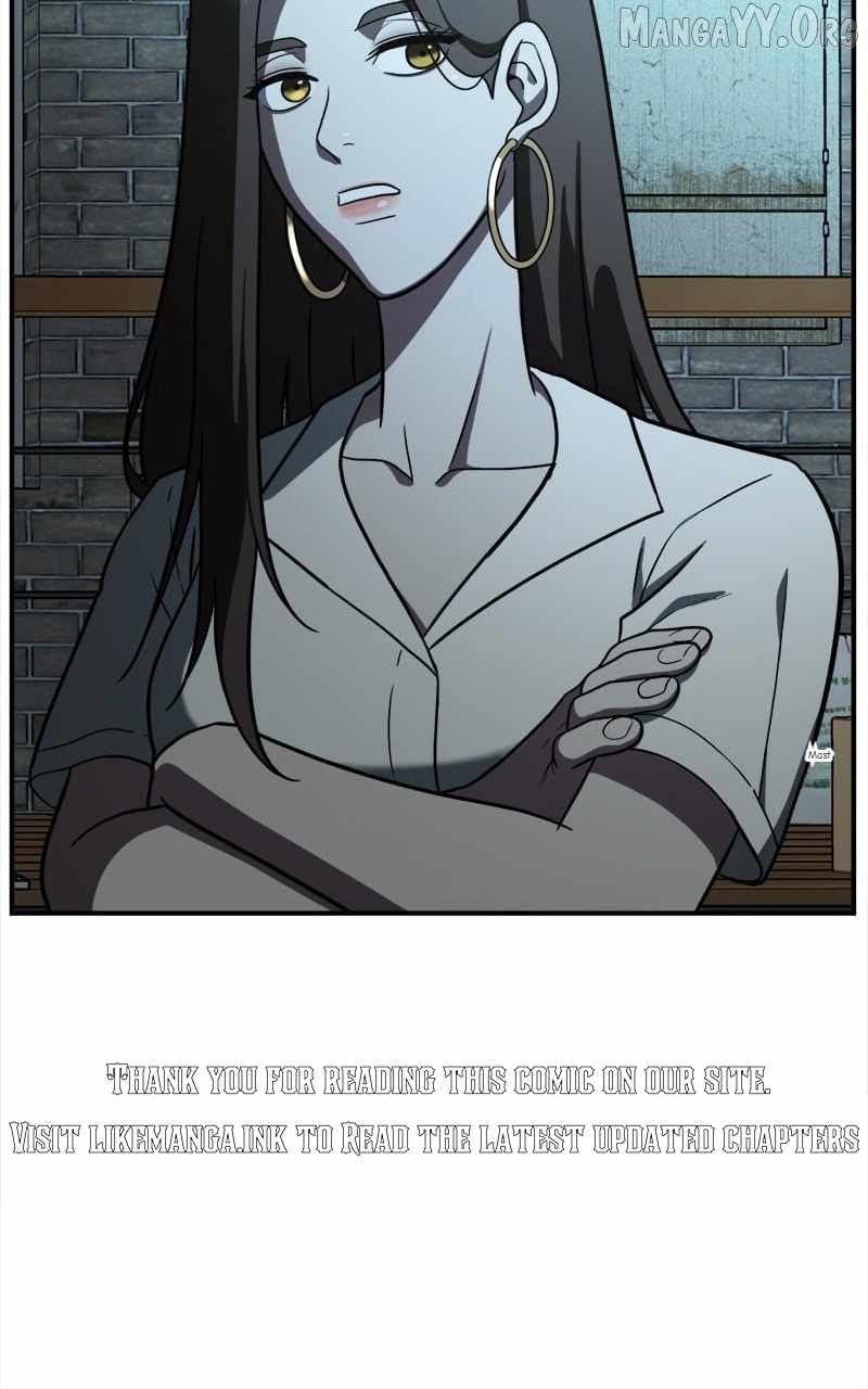 Read Change Me chapter 94 image 108 on Lezhin