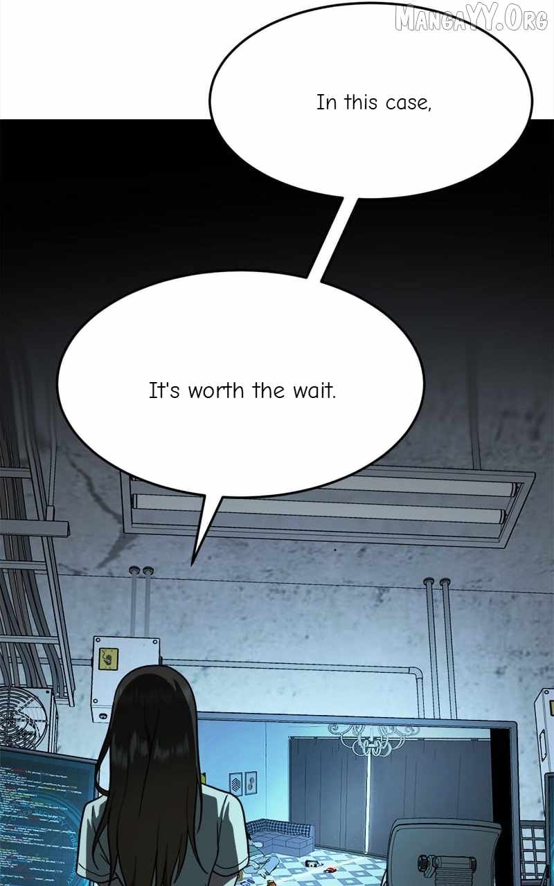 Read Change Me chapter 94 image 109 on Lezhin