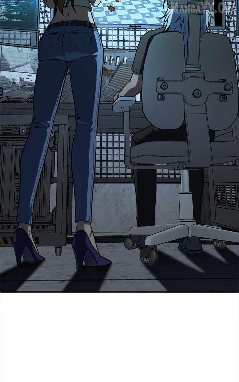 Read Change Me chapter 94 image 110 on Lezhin