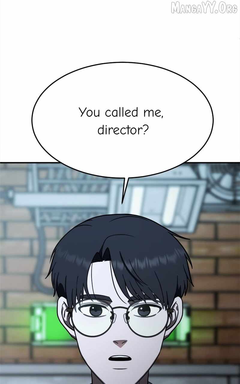 Read Change Me chapter 94 image 111 on Lezhin