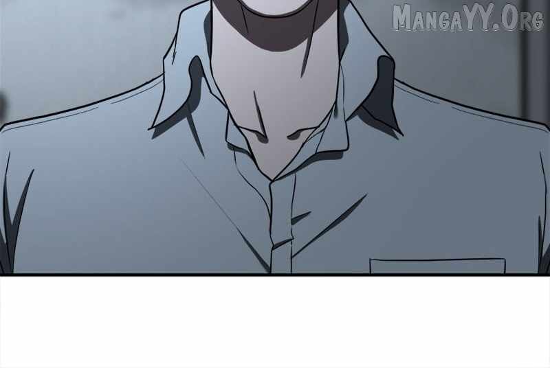 Read Change Me chapter 94 image 112 on Lezhin