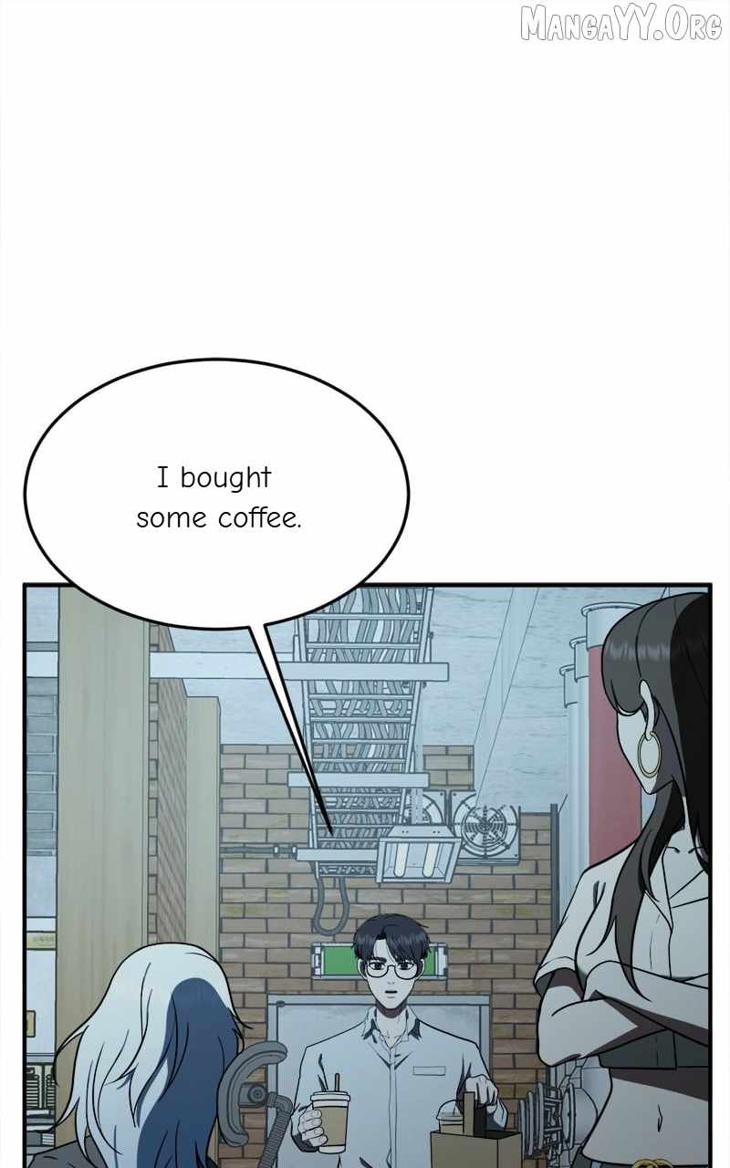 Read Change Me chapter 94 image 113 on Lezhin
