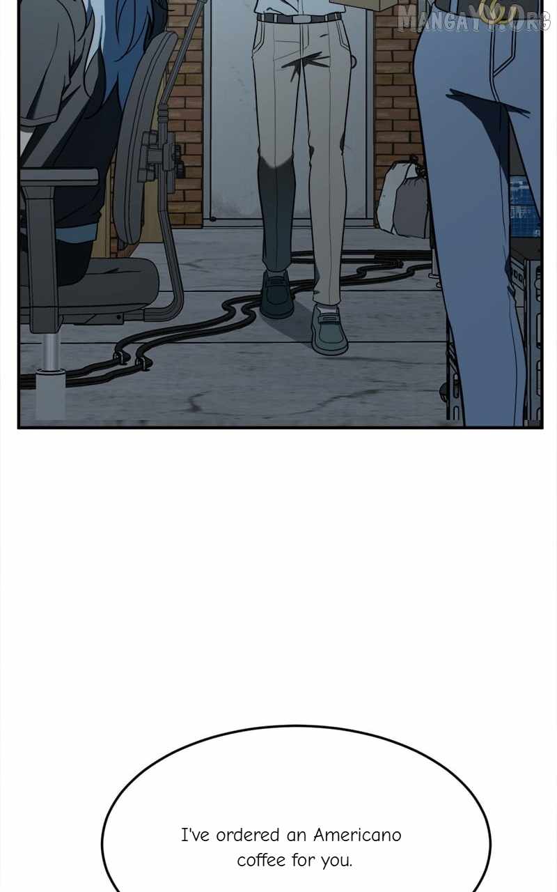 Read Change Me chapter 94 image 114 on Lezhin
