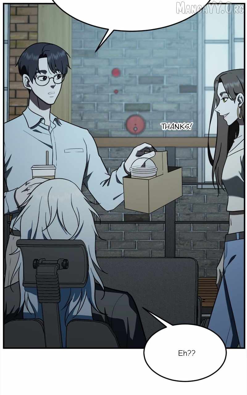 Read Change Me chapter 94 image 115 on Lezhin