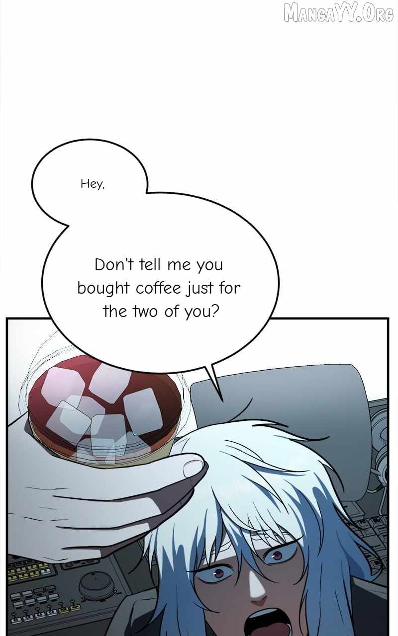 Read Change Me chapter 94 image 116 on Lezhin
