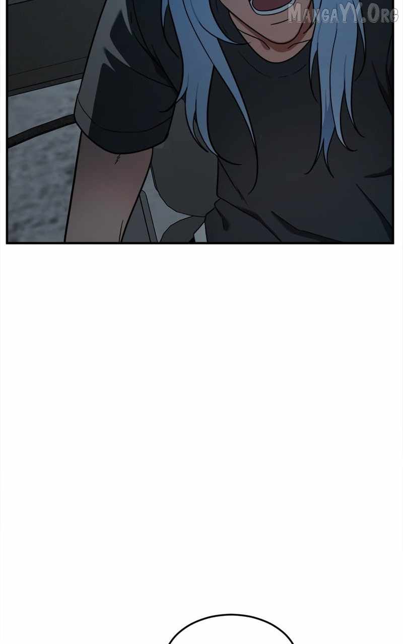 Read Change Me chapter 94 image 117 on Lezhin