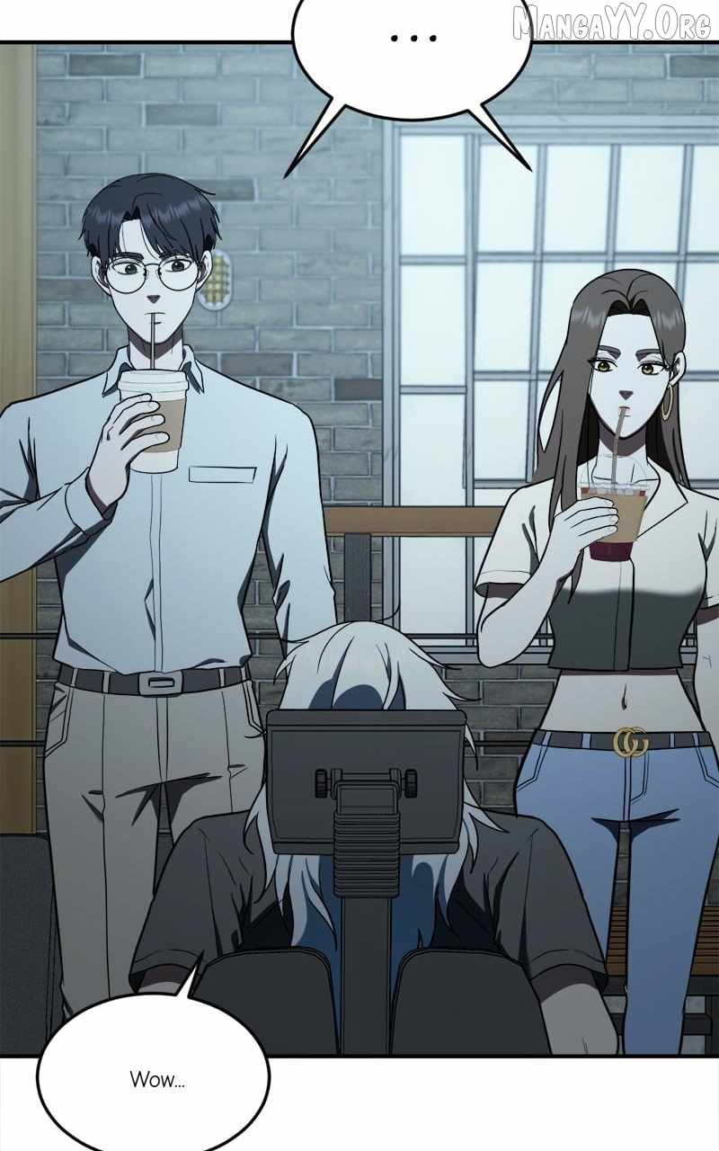 Read Change Me chapter 94 image 118 on Lezhin