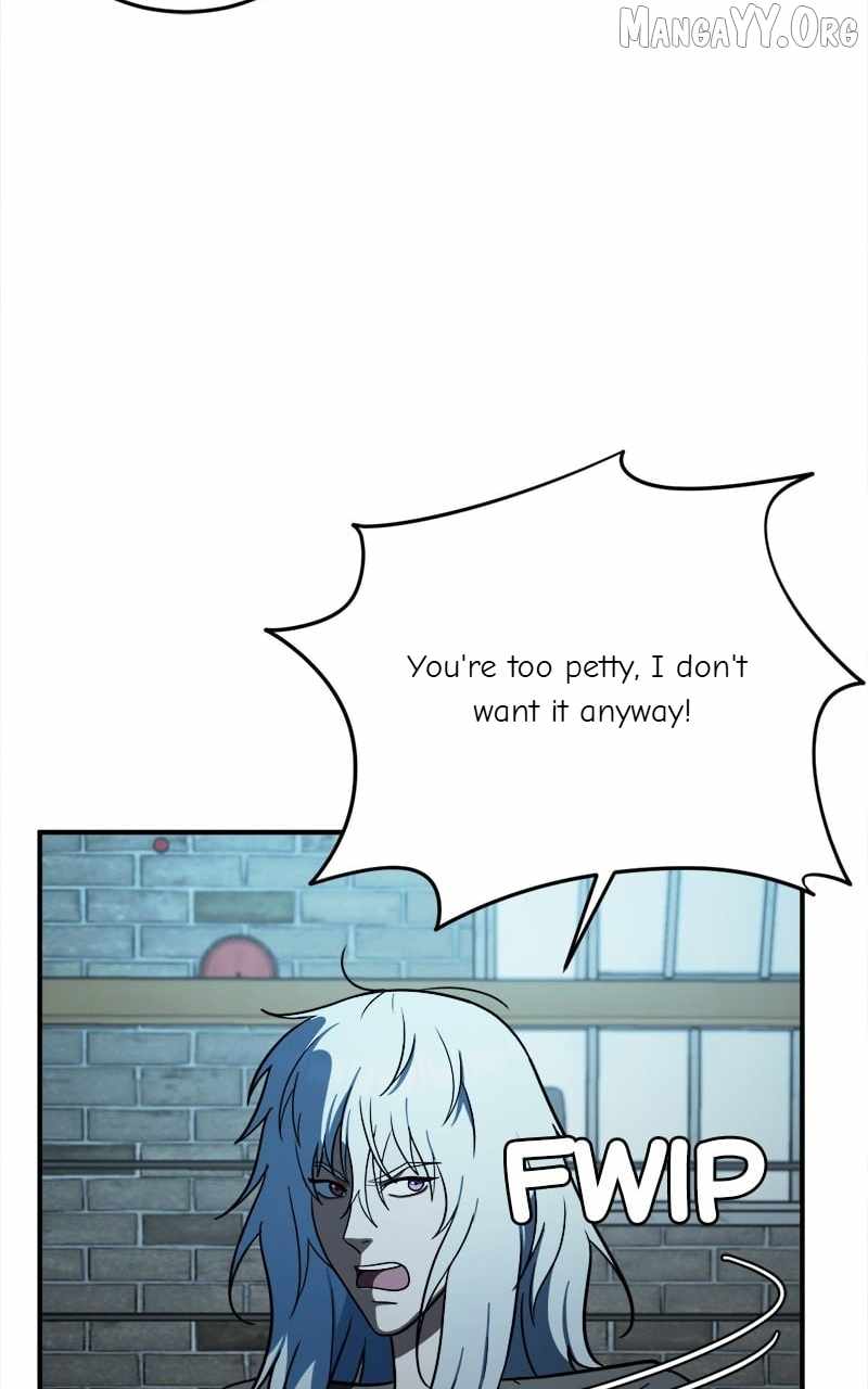 Read Change Me chapter 94 image 119 on Lezhin