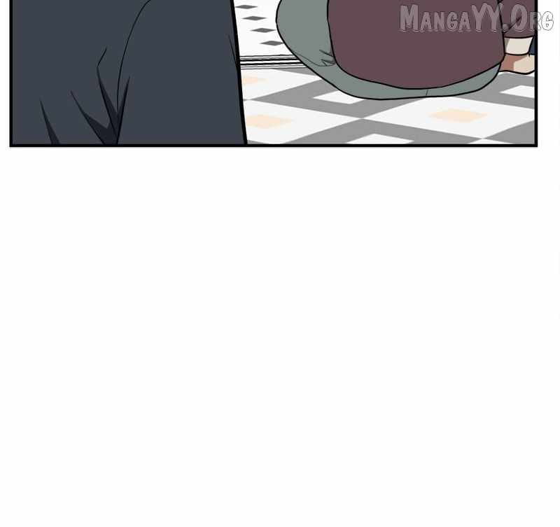 Read Change Me chapter 94 image 12 on Lezhin