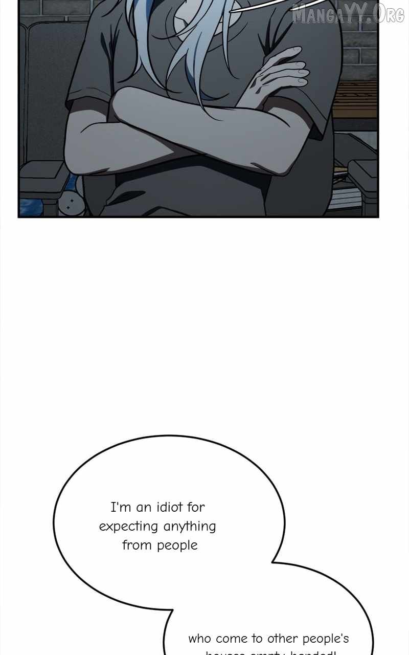 Read Change Me chapter 94 image 120 on Lezhin