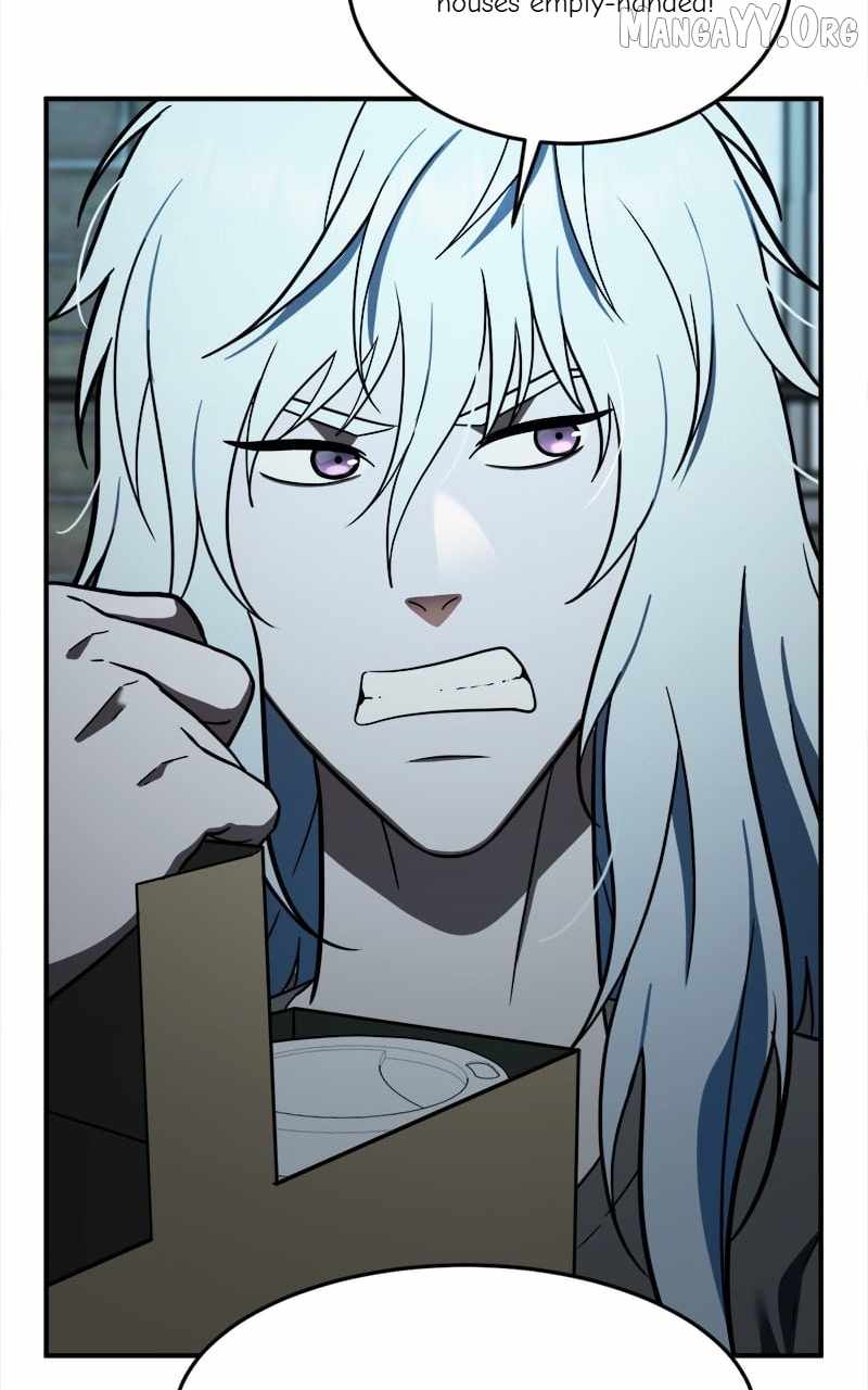 Read Change Me chapter 94 image 121 on Lezhin