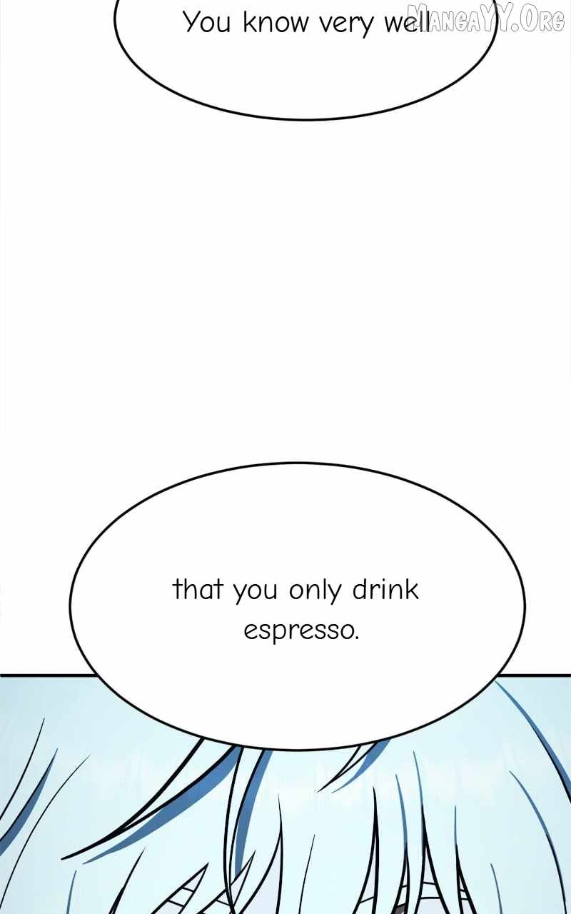 Read Change Me chapter 94 image 122 on Lezhin