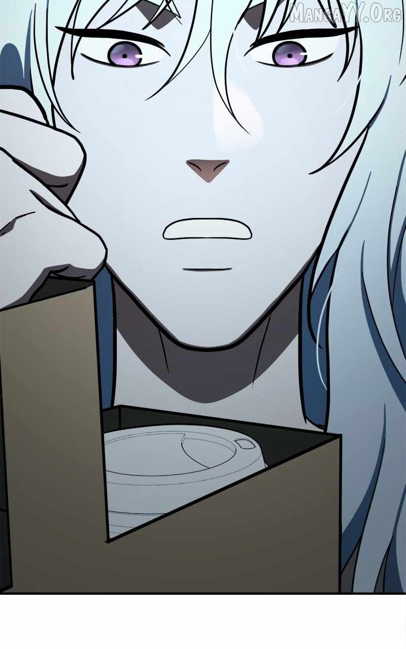 Read Change Me chapter 94 image 123 on Lezhin